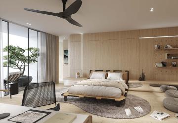 ODOM Phnom Penh thumbnail