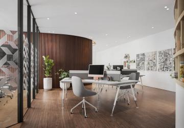 ODOM Phnom Penh thumbnail