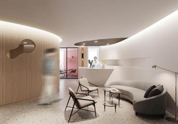 ODOM Phnom Penh thumbnail