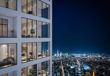 J Tower 3 Phnom Penh thumbnail