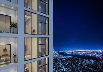 J Tower 3 Phnom Penh thumbnail