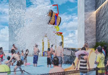 J Tower 3 Phnom Penh thumbnail