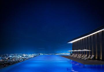 J Tower 3 Phnom Penh thumbnail