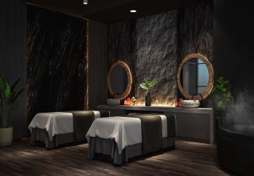 J Tower 3 Phnom Penh thumbnail