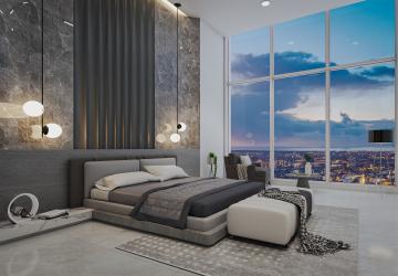 J Tower 3 Phnom Penh thumbnail