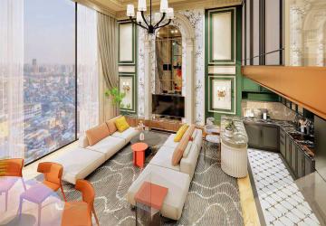 Time Square 7 thumbnail