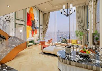 Time Square 7 thumbnail