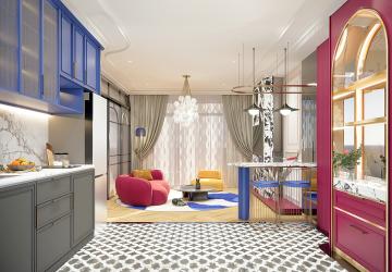 Time Square 7 thumbnail