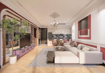 Time Square 7 thumbnail