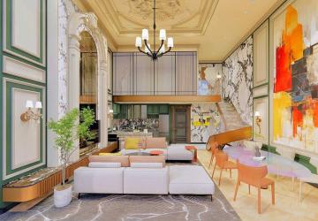 Time Square 7 thumbnail