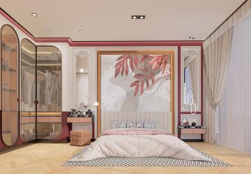 Time Square 7 thumbnail