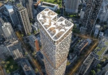 Time Square 7 thumbnail