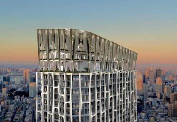 Time Square 7 thumbnail