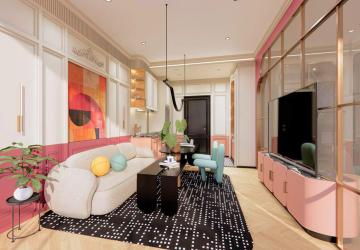 Time Square 7 thumbnail