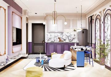 Time Square 7 thumbnail