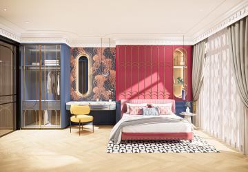 Time Square 7 thumbnail