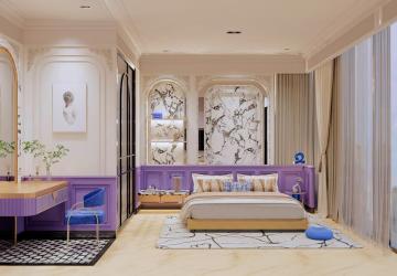 Time Square 7 thumbnail