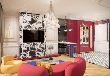 Time Square 7 thumbnail