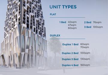 Time Square 7 thumbnail