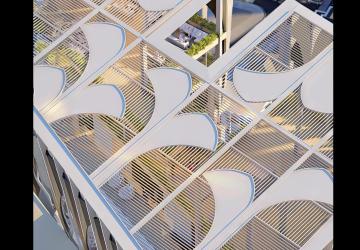 Time Square 7 thumbnail