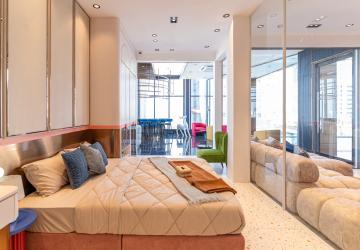 Time Square 8 thumbnail