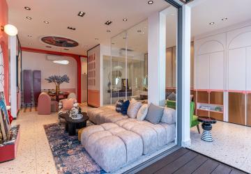 Time Square 8 thumbnail