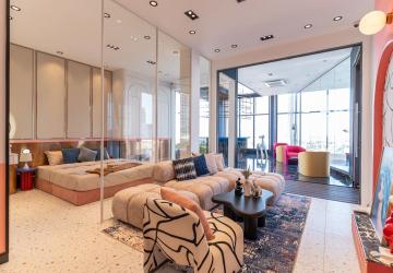 Time Square 8 thumbnail