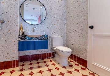 Time Square 8 thumbnail