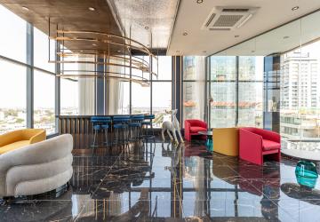 Time Square 8 thumbnail