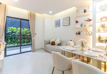 Kingston Royale Condominium thumbnail