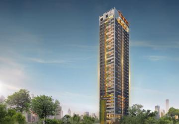 Kingston Royale Condominium thumbnail