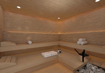 Kingston Royale Condominium thumbnail