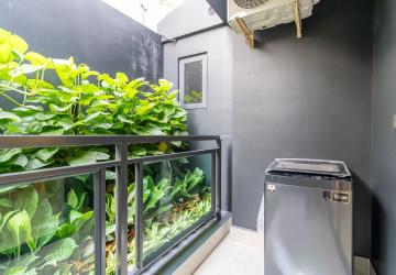 Kingston Royale Condominium thumbnail