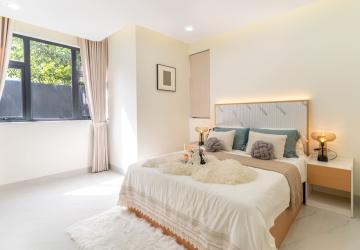 Kingston Royale Condominium thumbnail