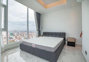 J Tower 2 Condominium - Image 6