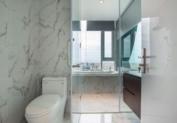 J Tower 2 Condominium thumbnail