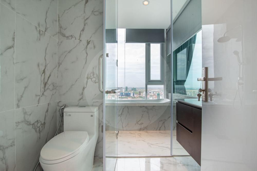 J Tower 2 Condominium - Image 13