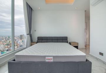 J Tower 2 Condominium - Image 4