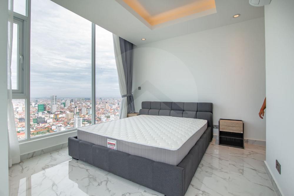 J Tower 2 Condominium