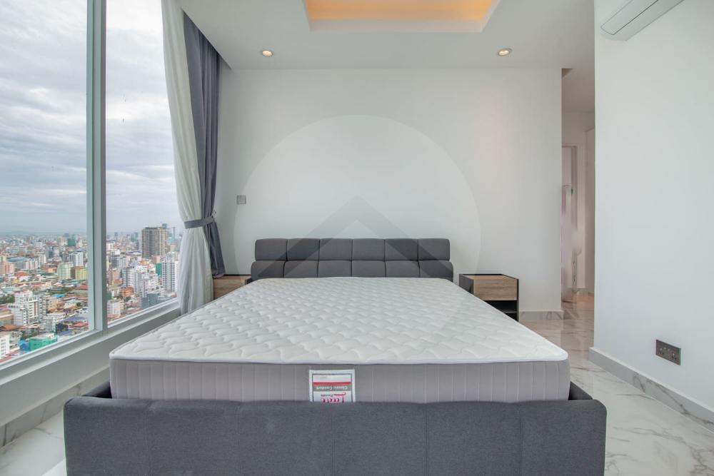 J Tower 2 Condominium