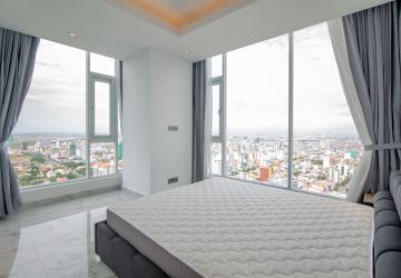 J Tower 2 Condominium - Image 5