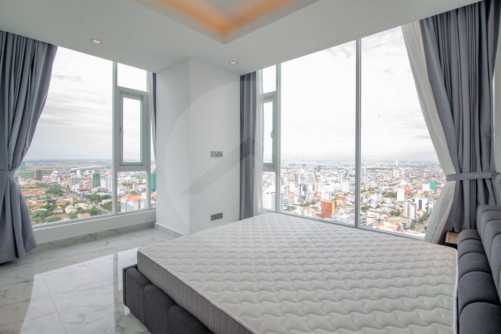 J Tower 2 Condominium - Image 5