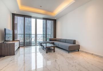 J Tower 2 Condominium - Image 2