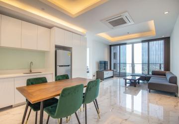 J Tower 2 Condominium - Image 3