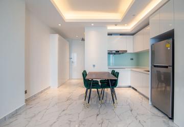 J Tower 2 Condominium thumbnail