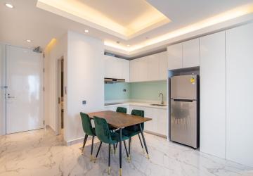 J Tower 2 Condominium thumbnail