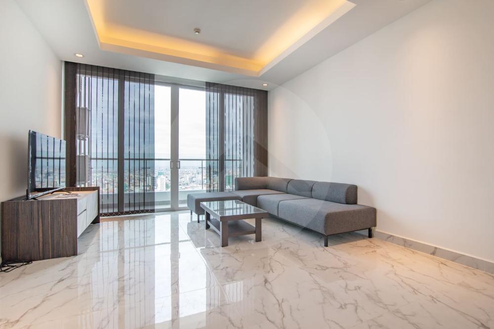 J Tower 2 Condominium