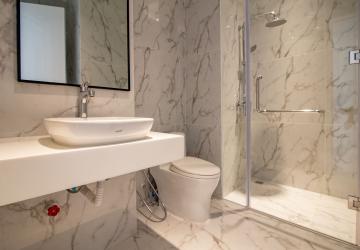 J Tower 2 Condominium thumbnail