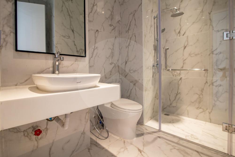 J Tower 2 Condominium - Image 11