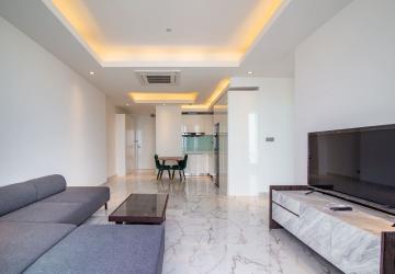 J Tower 2 Condominium thumbnail